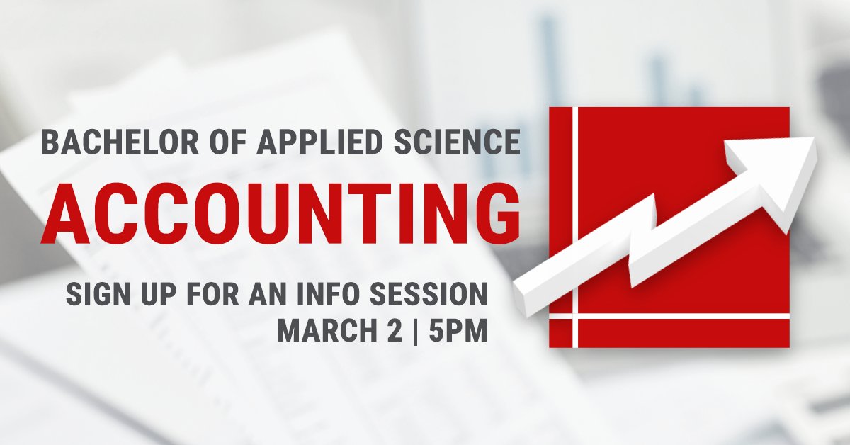 Everett CC tweet media