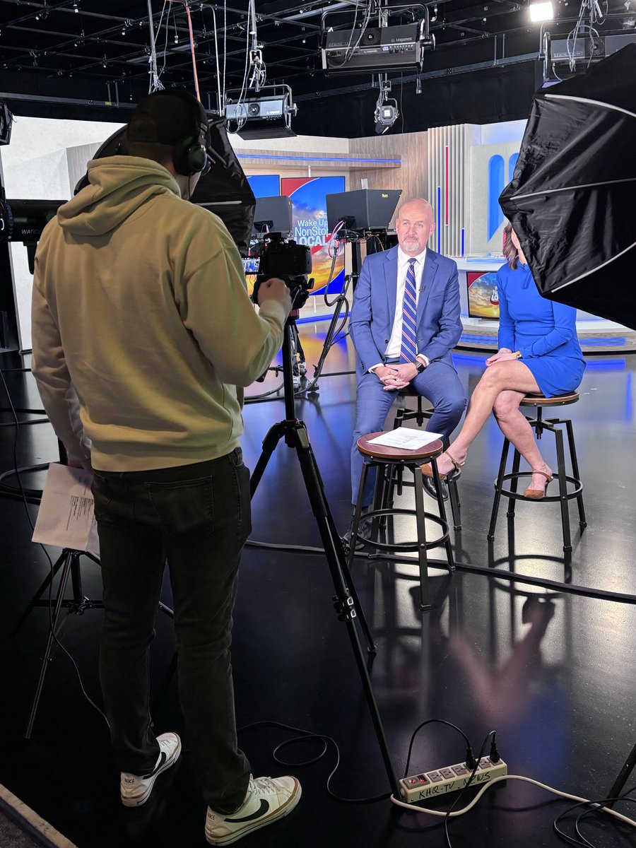 𝚂𝚊𝚖 𝙰𝚍𝚊𝚖𝚜 tweet media