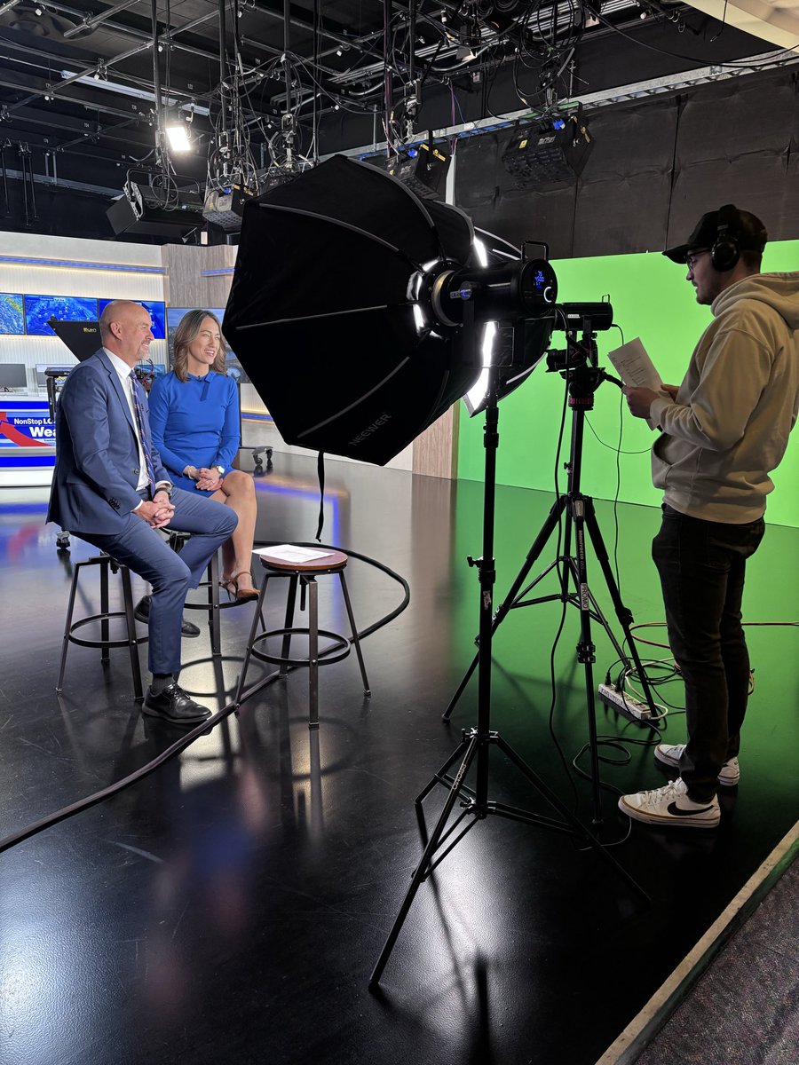 𝚂𝚊𝚖 𝙰𝚍𝚊𝚖𝚜 tweet media