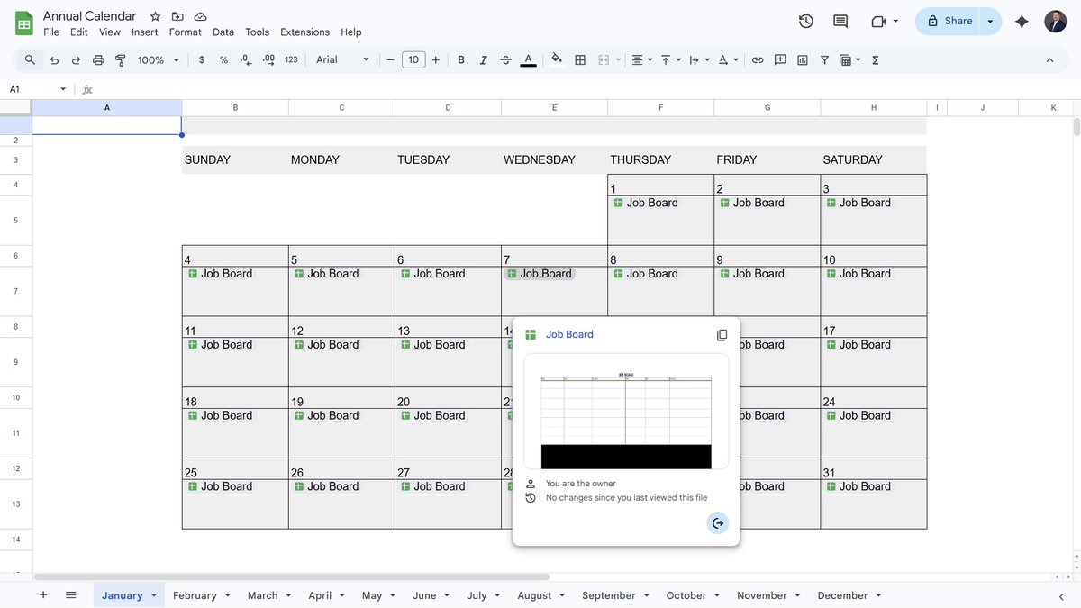 Chad Allen tweet media