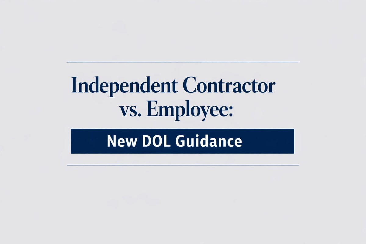 Jumpstart HR | Small Business HR Outsourcing tweet media