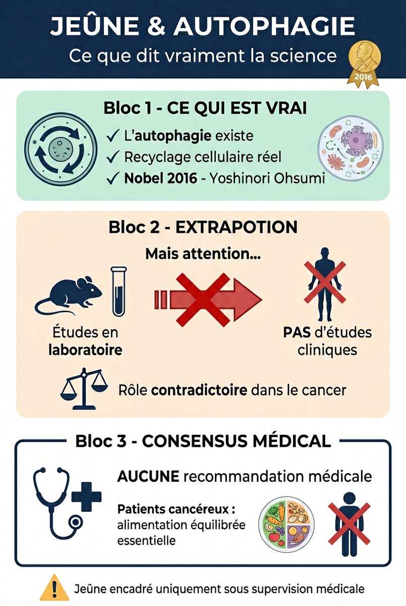 Nicolas Maillard tweet media