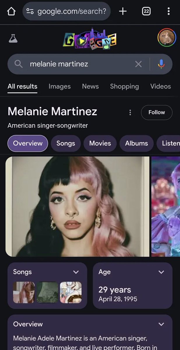 ᴄʜʀɪꜱ | HADES tweet media