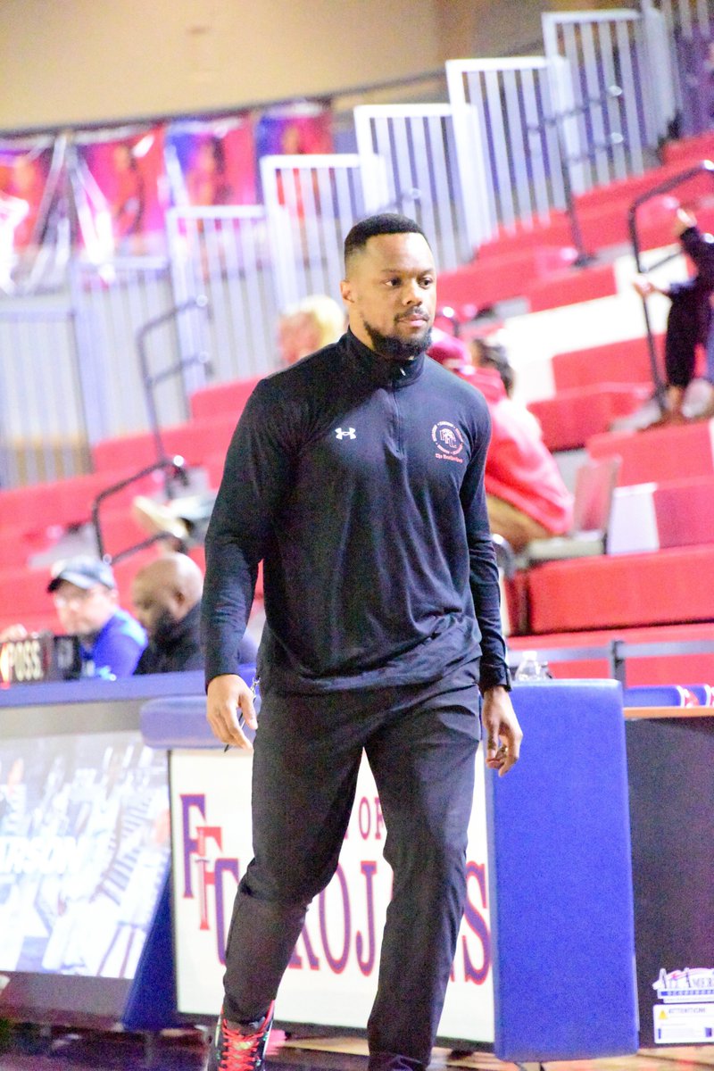 Fountain Valley Preps tweet media