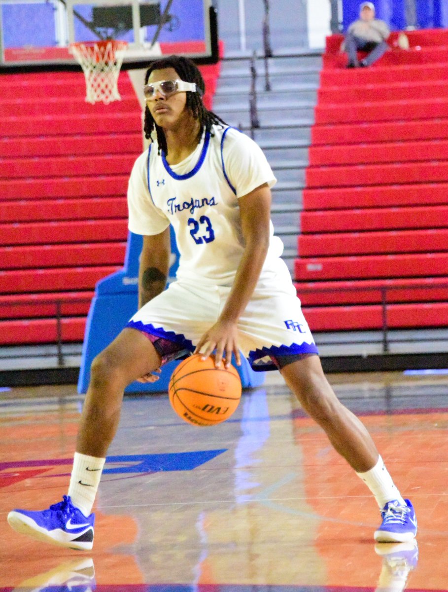 Fountain Valley Preps tweet media