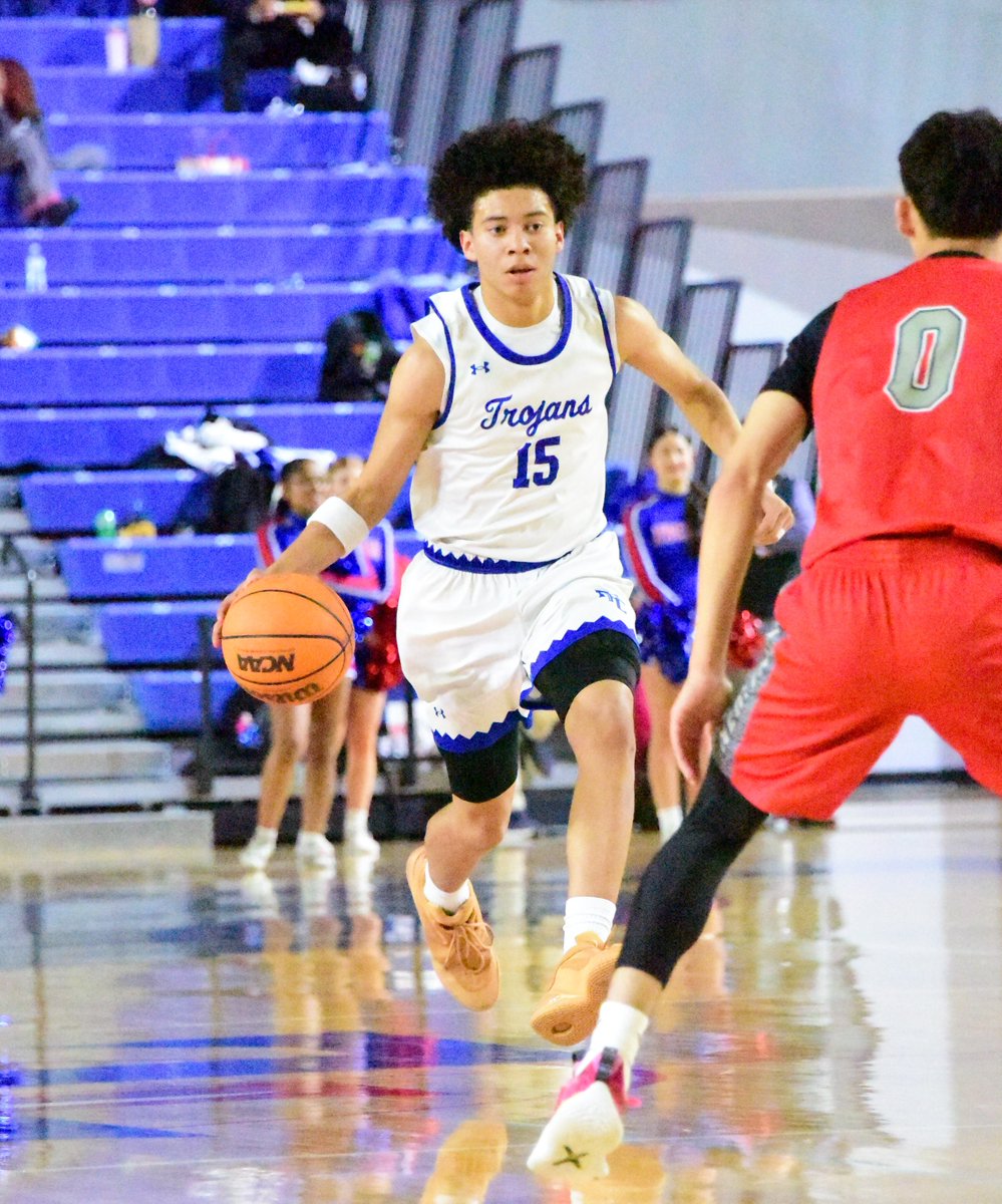 Fountain Valley Preps tweet media