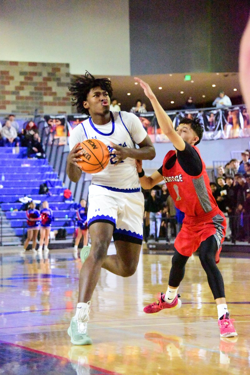 Fountain Valley Preps tweet media