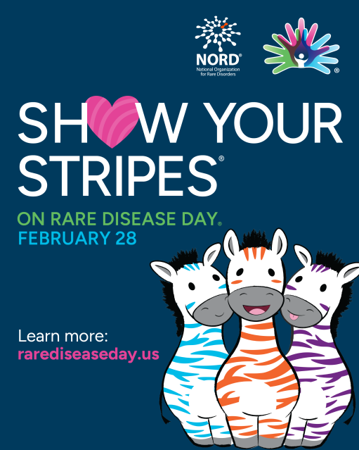 Emily Moignard tweet media