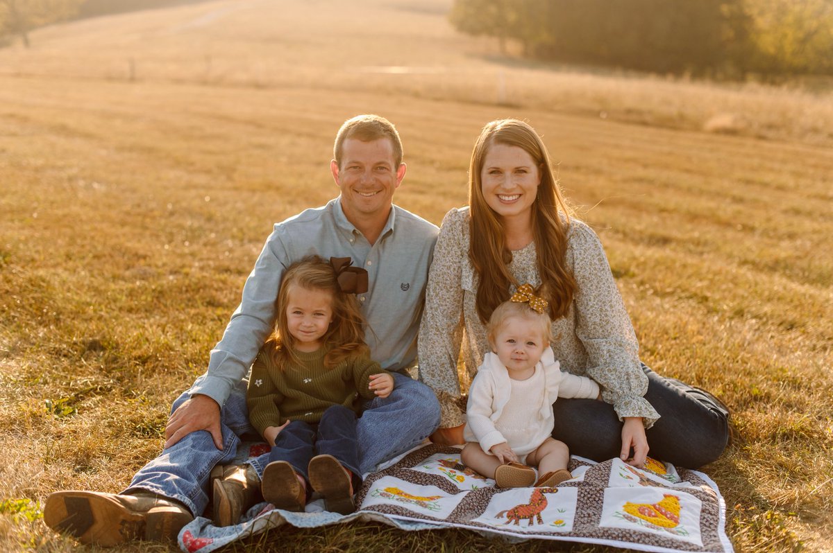 Missouri Cattlemen's tweet media