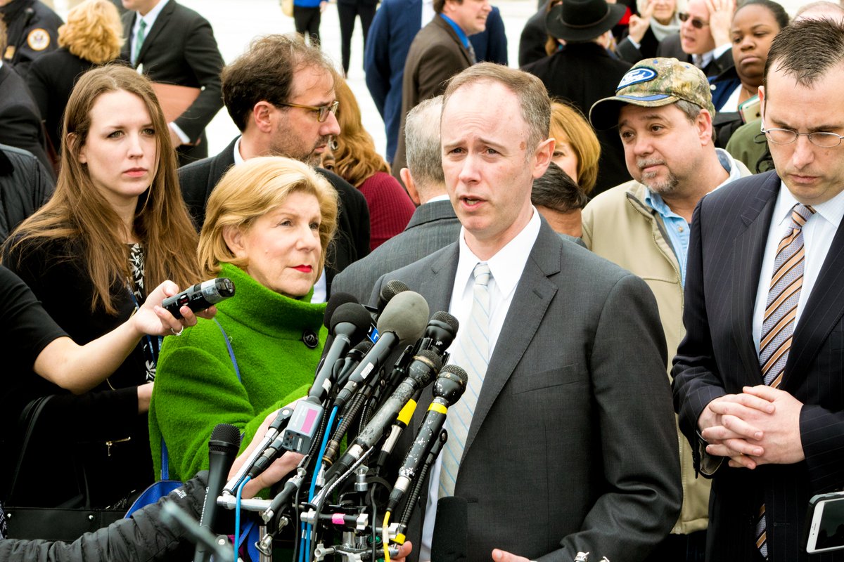 National Right To Work Foundation tweet media