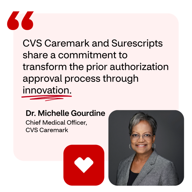 Emily Moignard tweet media