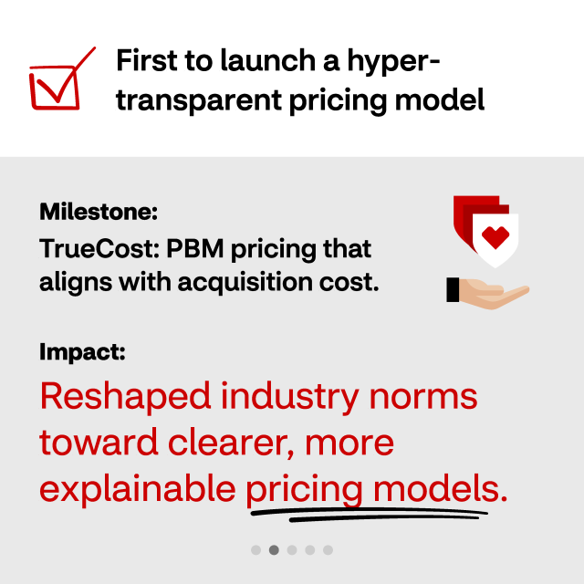 Emily Moignard tweet media