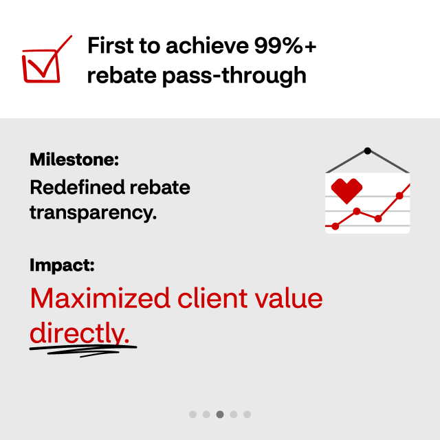 Emily Moignard tweet media