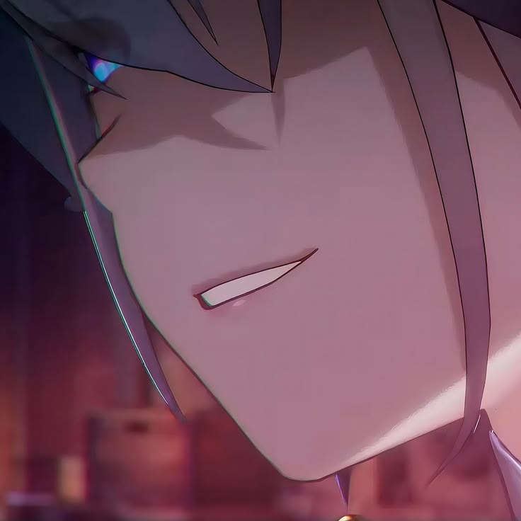 yao guang sweaty armpits​ (kana) tweet media