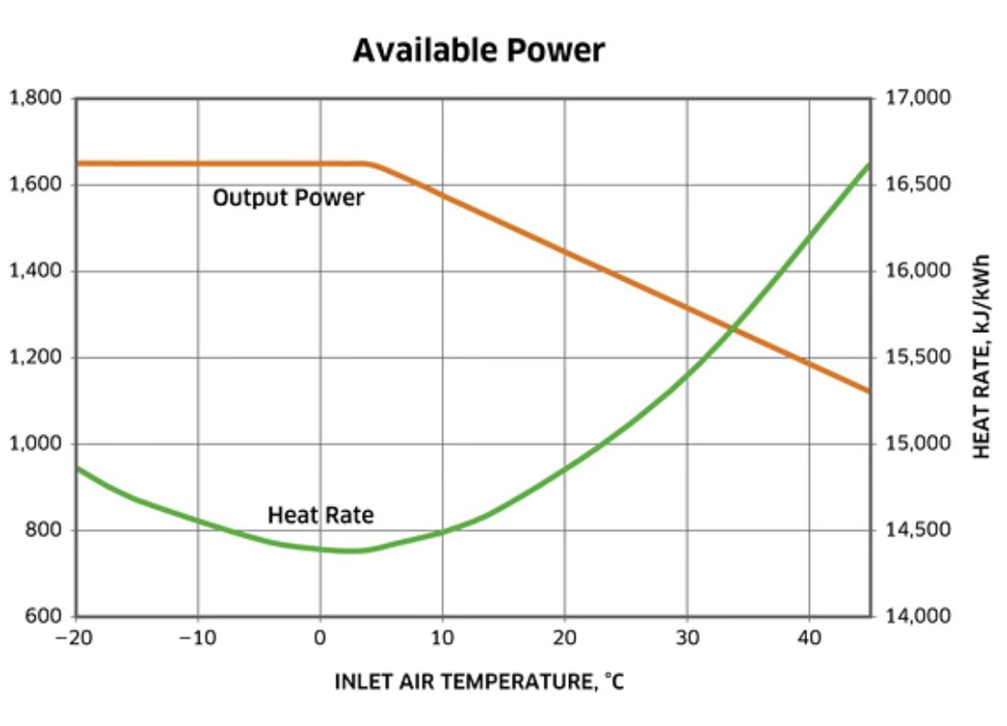 Duncan S. Campbell tweet media