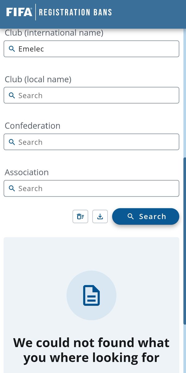 Tiemblen porque emelec volvió señores ⚡💙