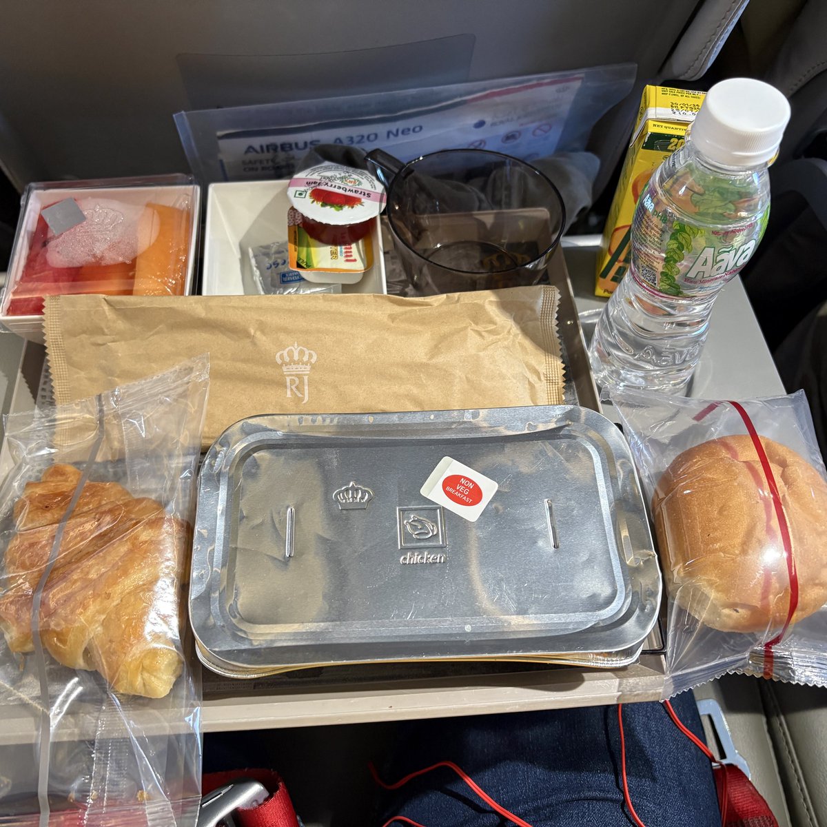 Trinidade Gois tweet media