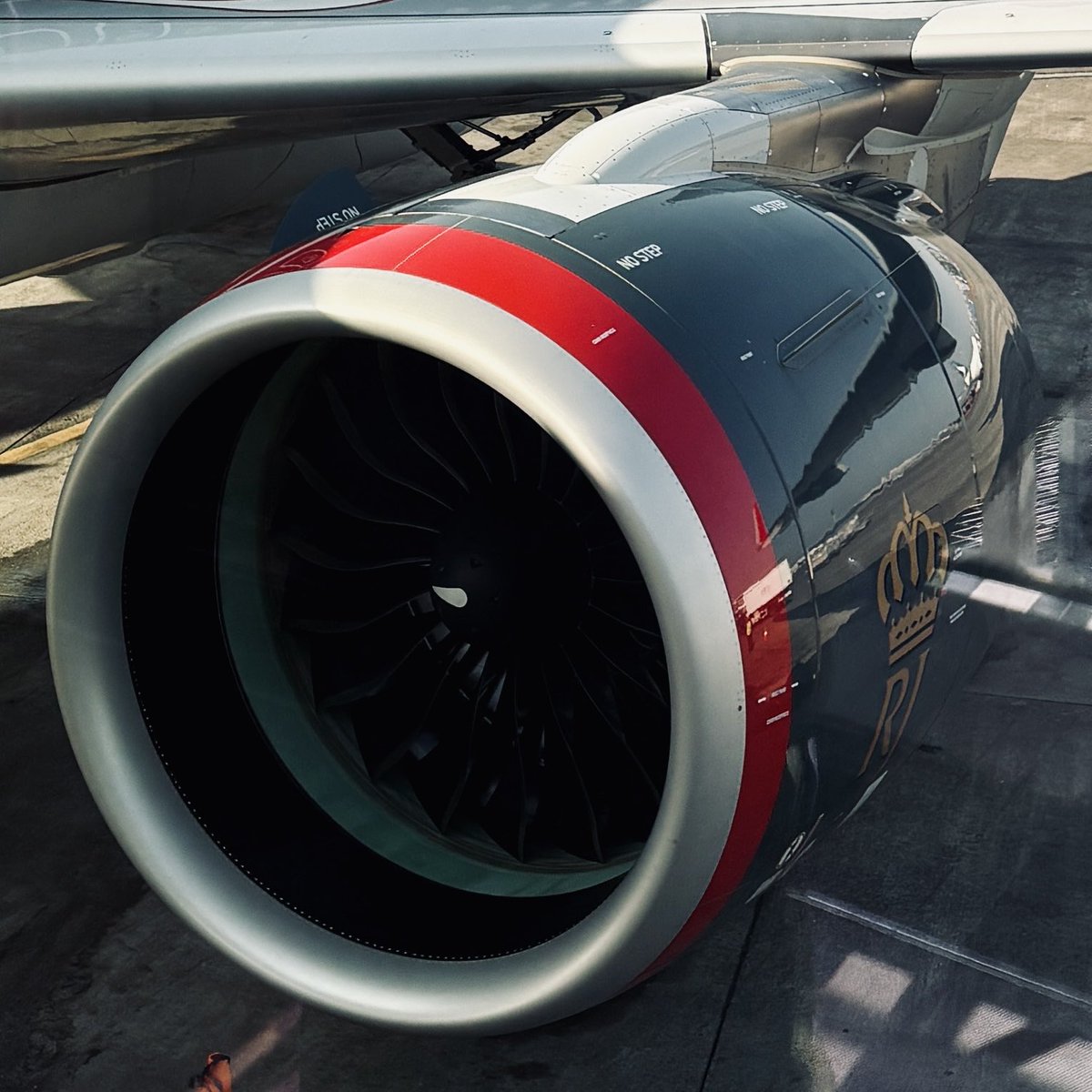 Trinidade Gois tweet media