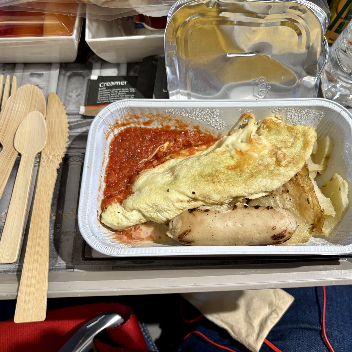 Trinidade Gois tweet media