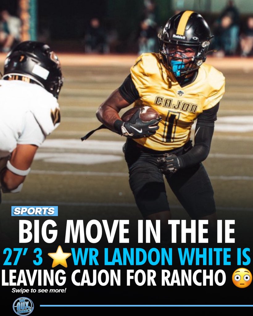 Theconnectsport tweet media