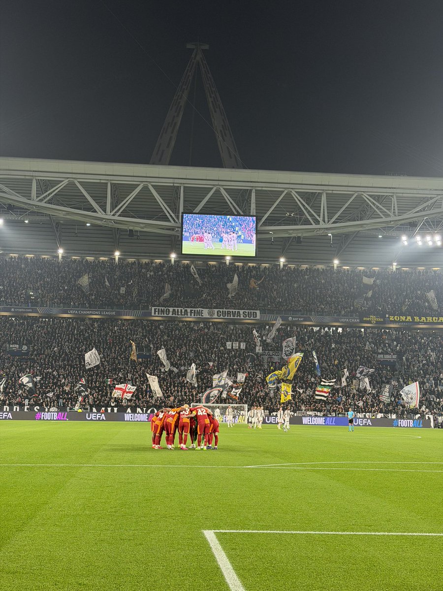 Michael Timbs tweet media