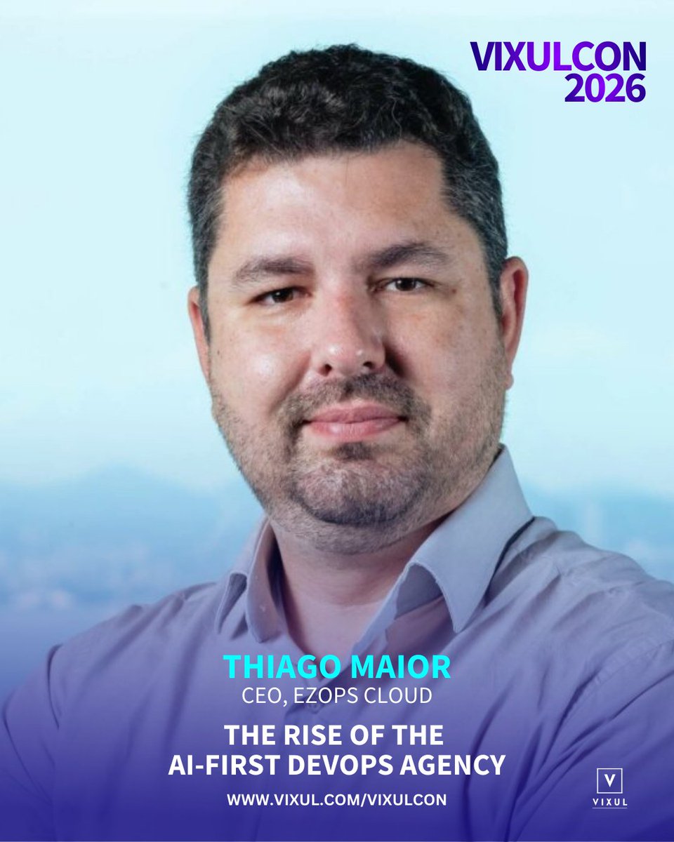 Vixul Inc tweet media