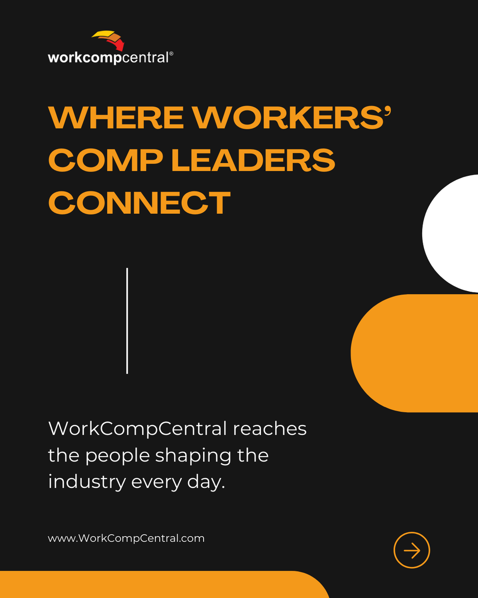 WorkCompCentral tweet media