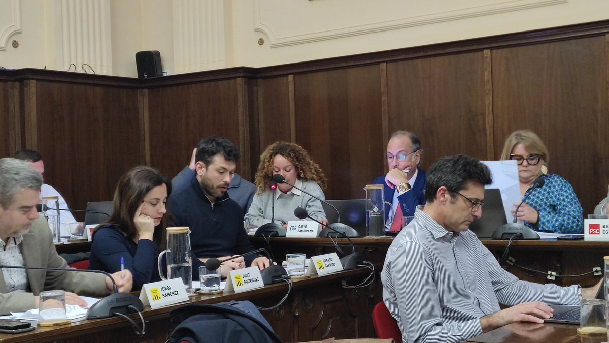 Ajuntament Montcada i Reixac tweet media