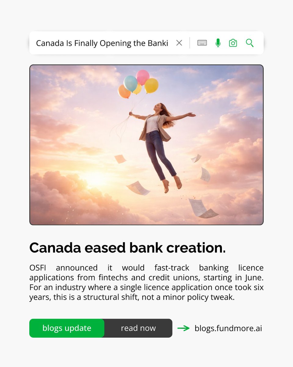 FundMore tweet media