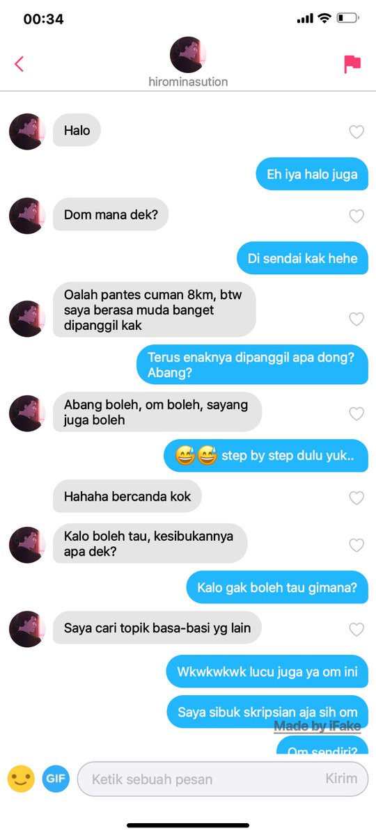 Jujutsu Fess tweet media