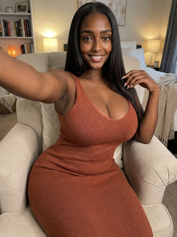 Layla Blake tweet media