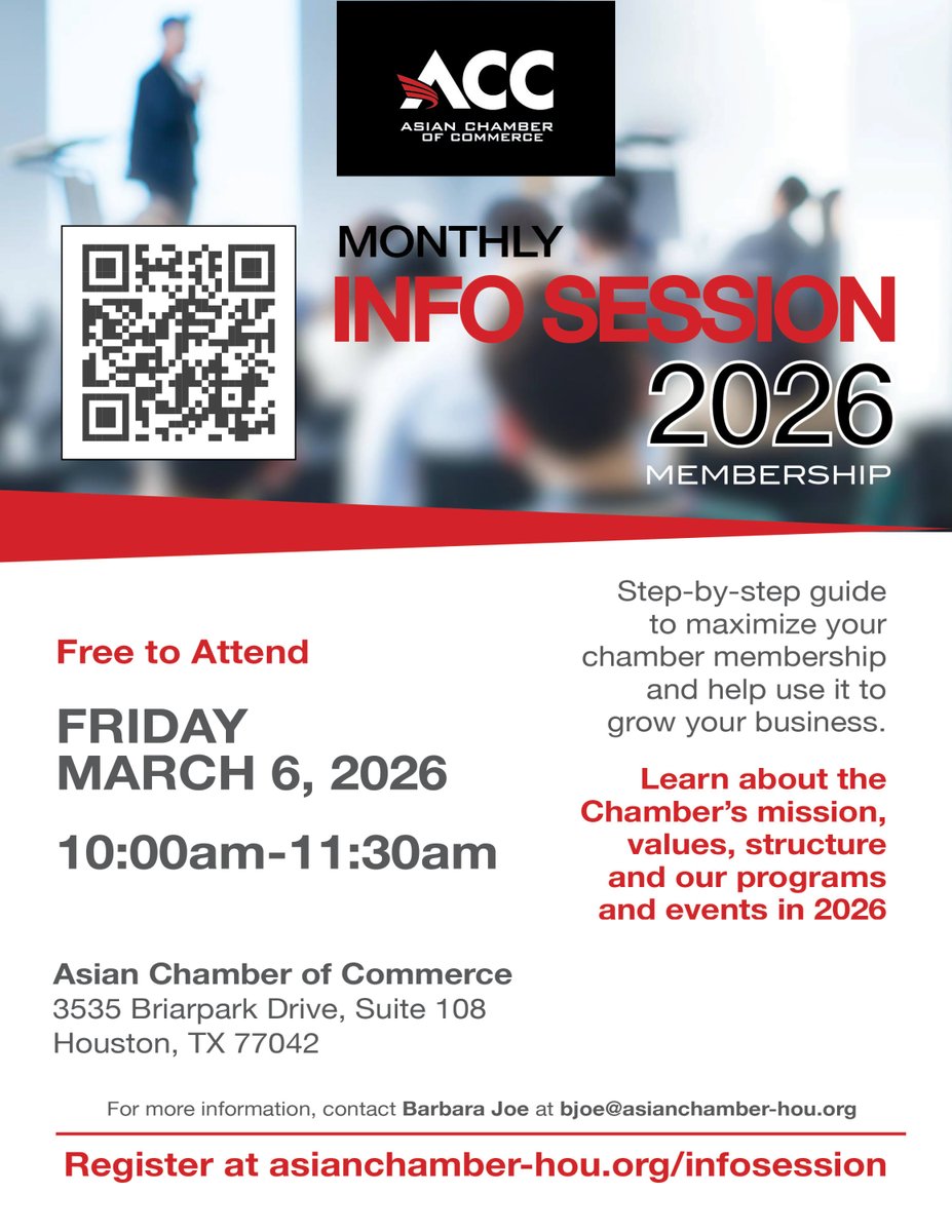 AsianChamberHou tweet media