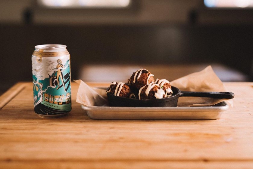 Two Brothers Smoked Meats tweet media