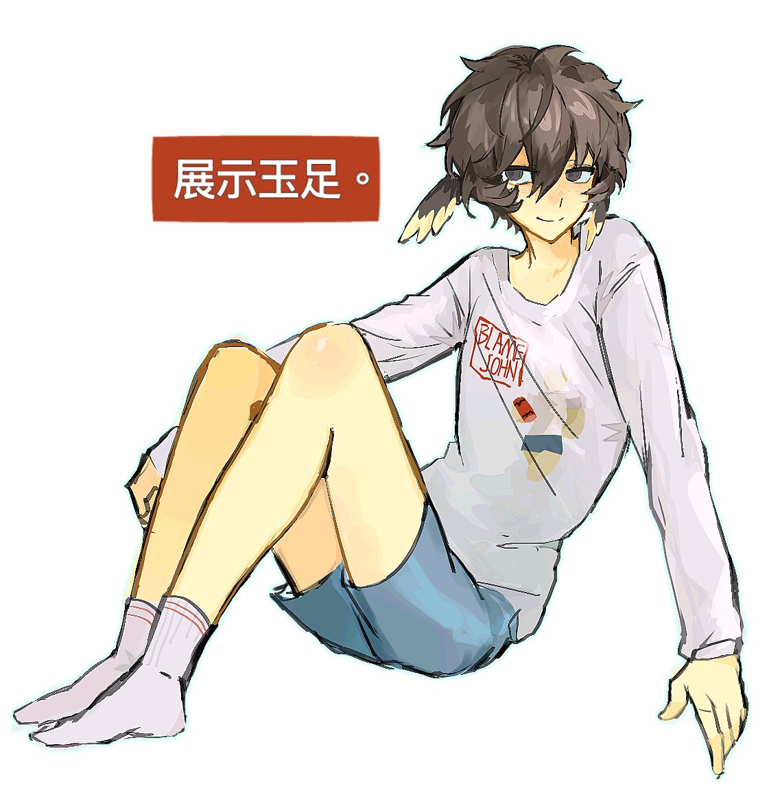 キャベツ tweet media