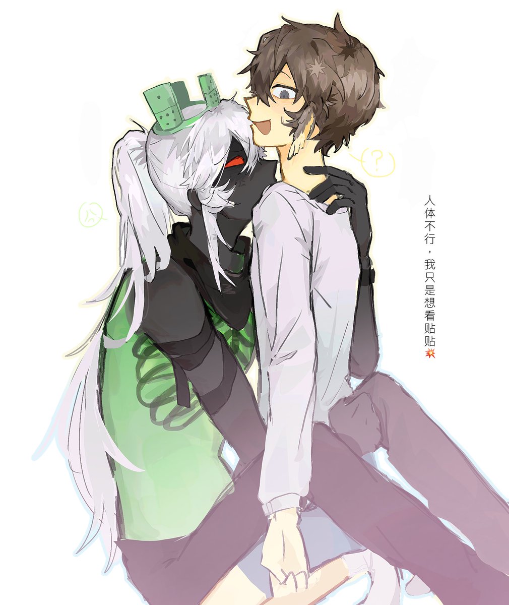 キャベツ tweet media