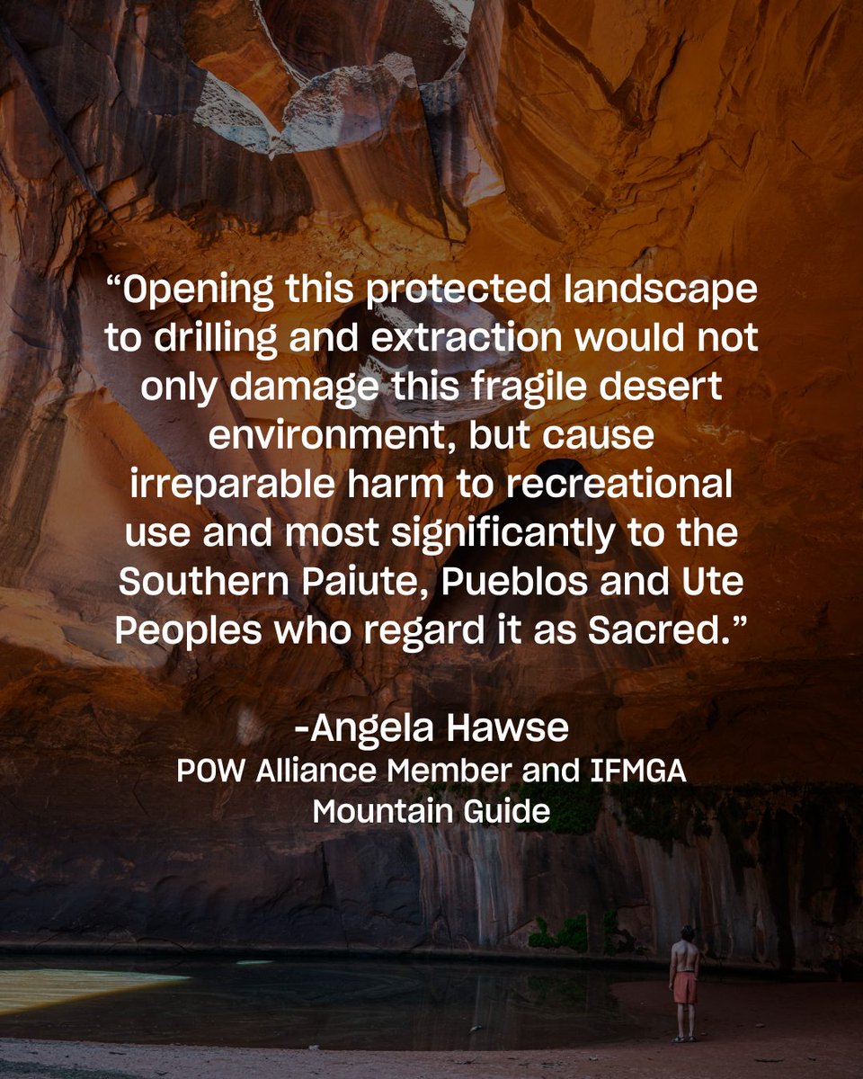 Protect Our Winters tweet media