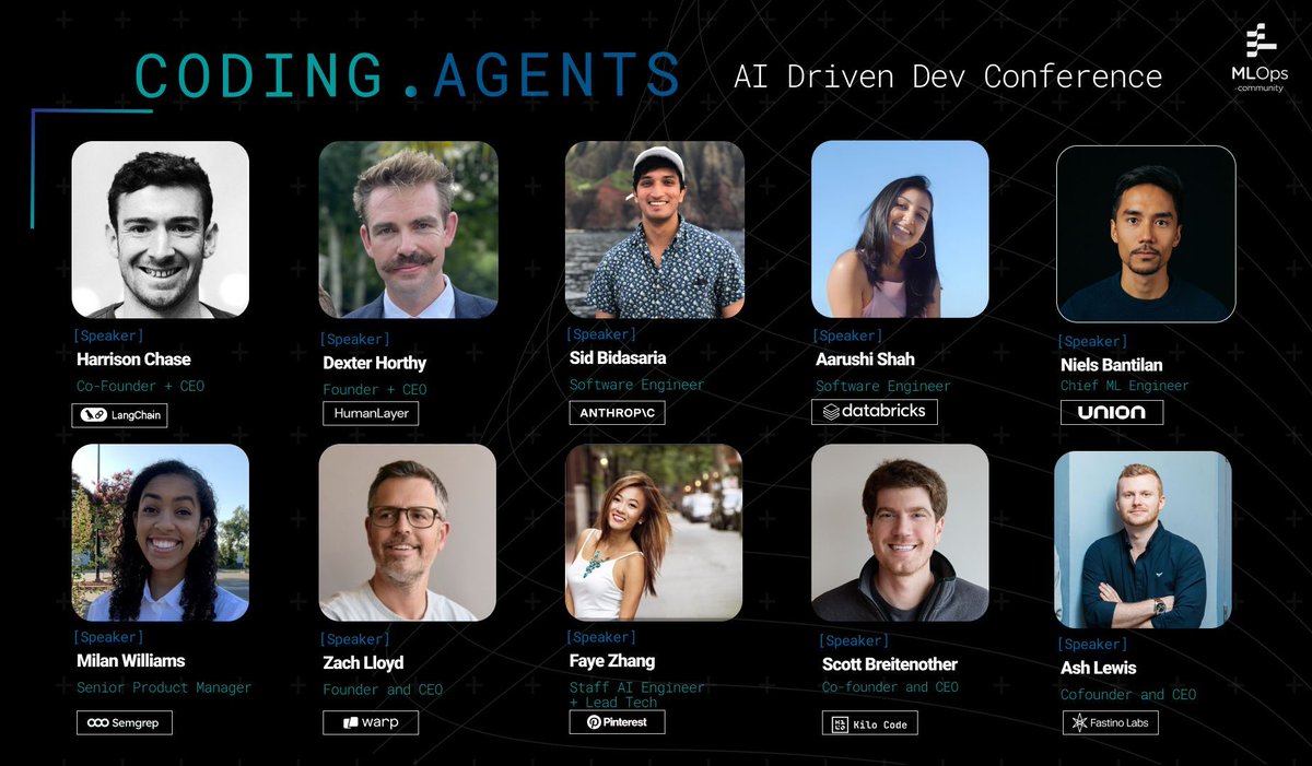 Ash Lewis tweet media