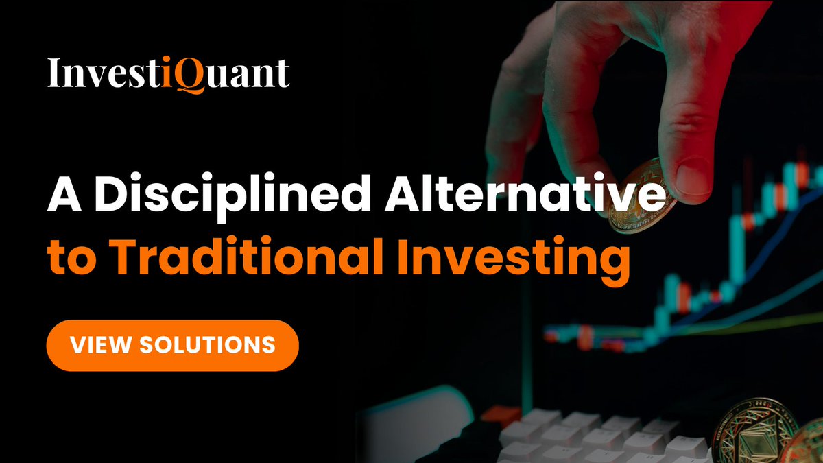 InvestiQuant tweet media