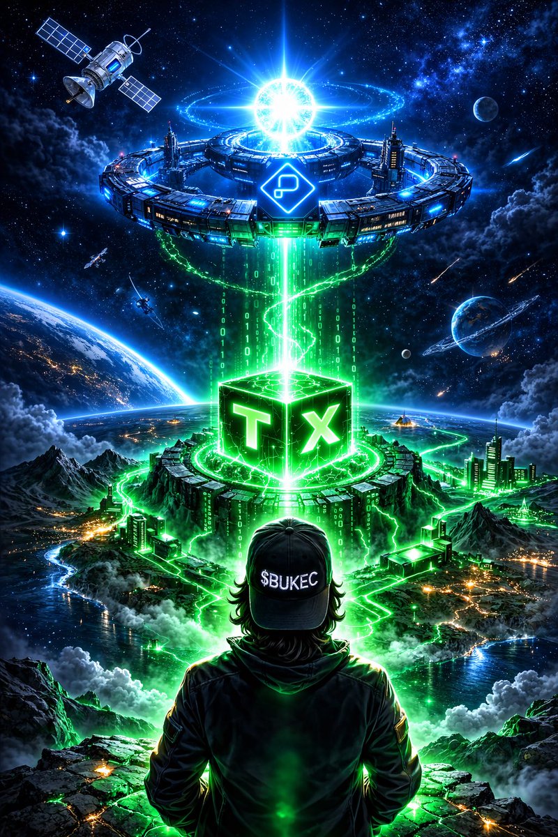 🔷🔹🔷🔹🔷🔹🔷🔹🔷🔹🔷🔹🔷
They’ll see the gateway.🔷🔹🔷🔹
Few will see the engine.🔷🔹🔷🔹
When exchanges plug in, 🔷🔹🔷
the current chooses its layer.🔷🔹
Frictionless. Borderless. Routed🔹 north.🔷🔹🔷🔹🔷🔹🔷🔹🔷🔹🔷
Infrastructure doesn’t need to🔷🔹
be loud. Just