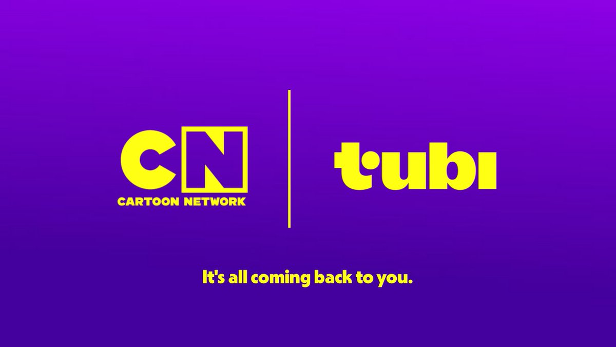 ToonHive tweet media