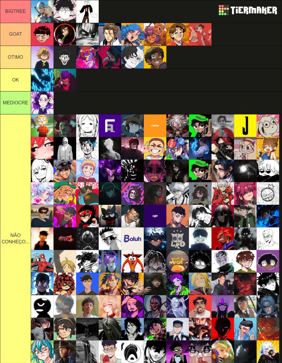 Skrr 🏳️‍⚧️ tweet media