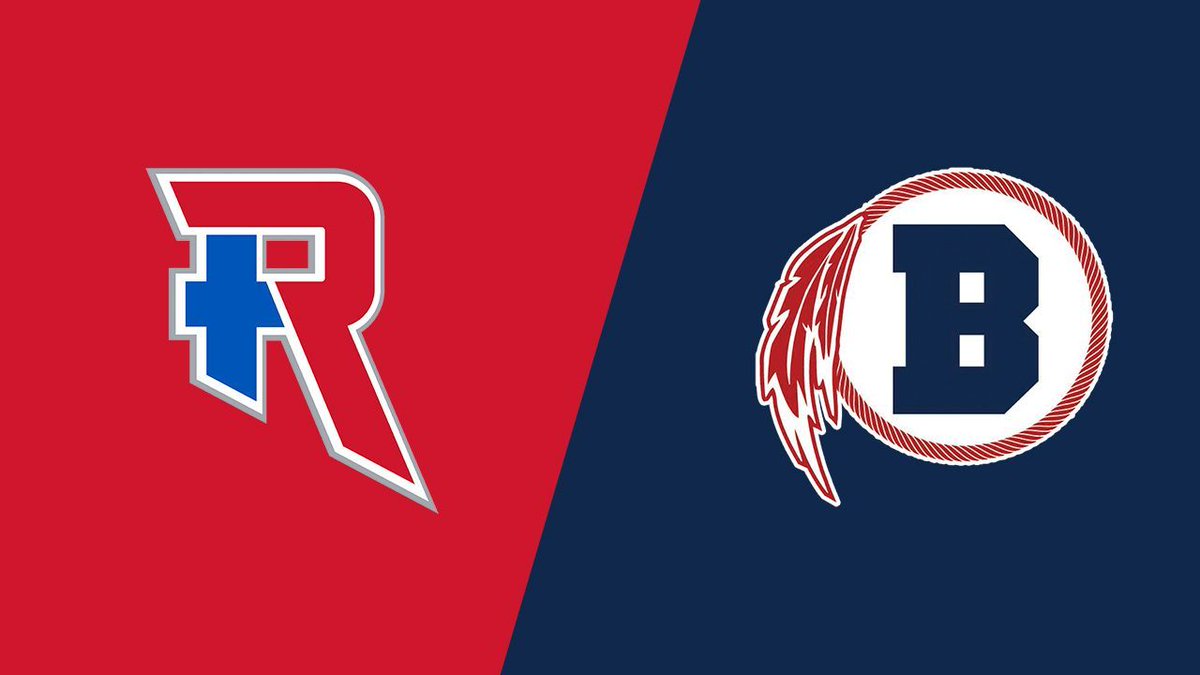 Champions Network tweet media