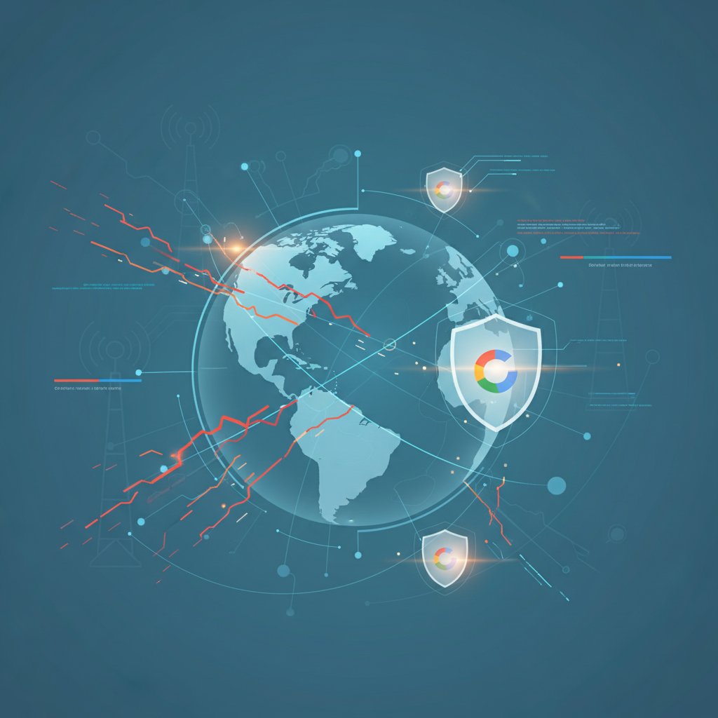 EFANI Secure Cellphone Service tweet media