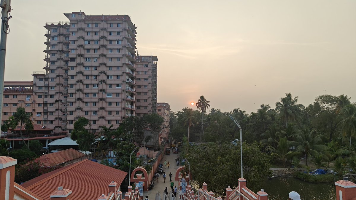 Shyam Diwakar tweet media