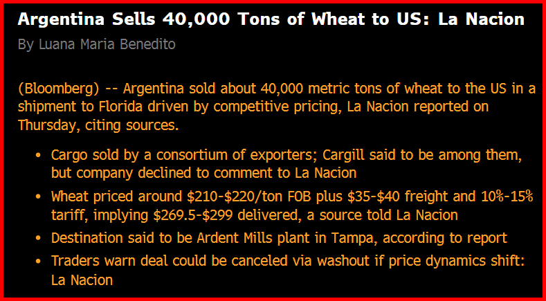 loucottonballs's tweet photo. @SecRollins @POTUS 

U.S. Agriculture has a big problem here... https://t.co/JiEXfocaoM