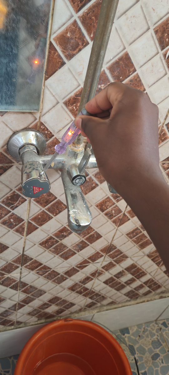 Weuhh karibu niende sayuni before nishike Maybach mamae 💀💀