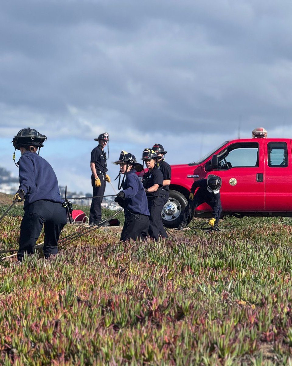 Hearts of Heroes tweet media