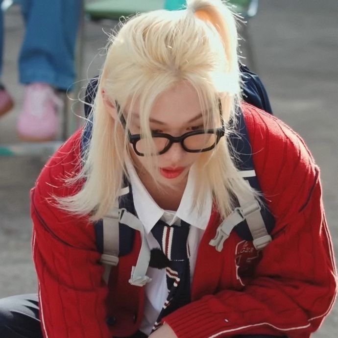 felix of edtwt ︎ ︎ ︎ ︎🧁 tweet media