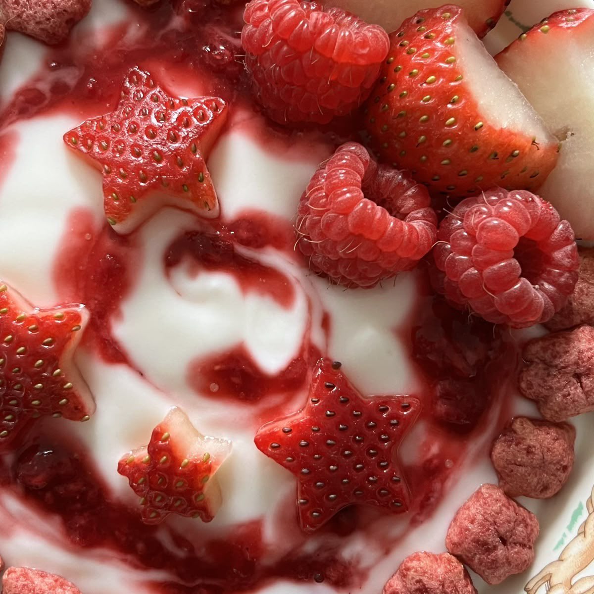 felix of edtwt ︎ ︎ ︎ ︎🧁 tweet media