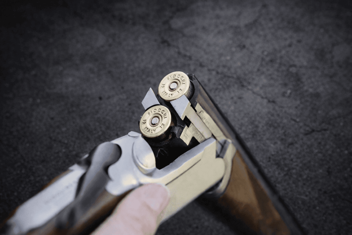 Razorback Armory tweet media